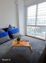 Elias Green (D18), Condominium #565684271